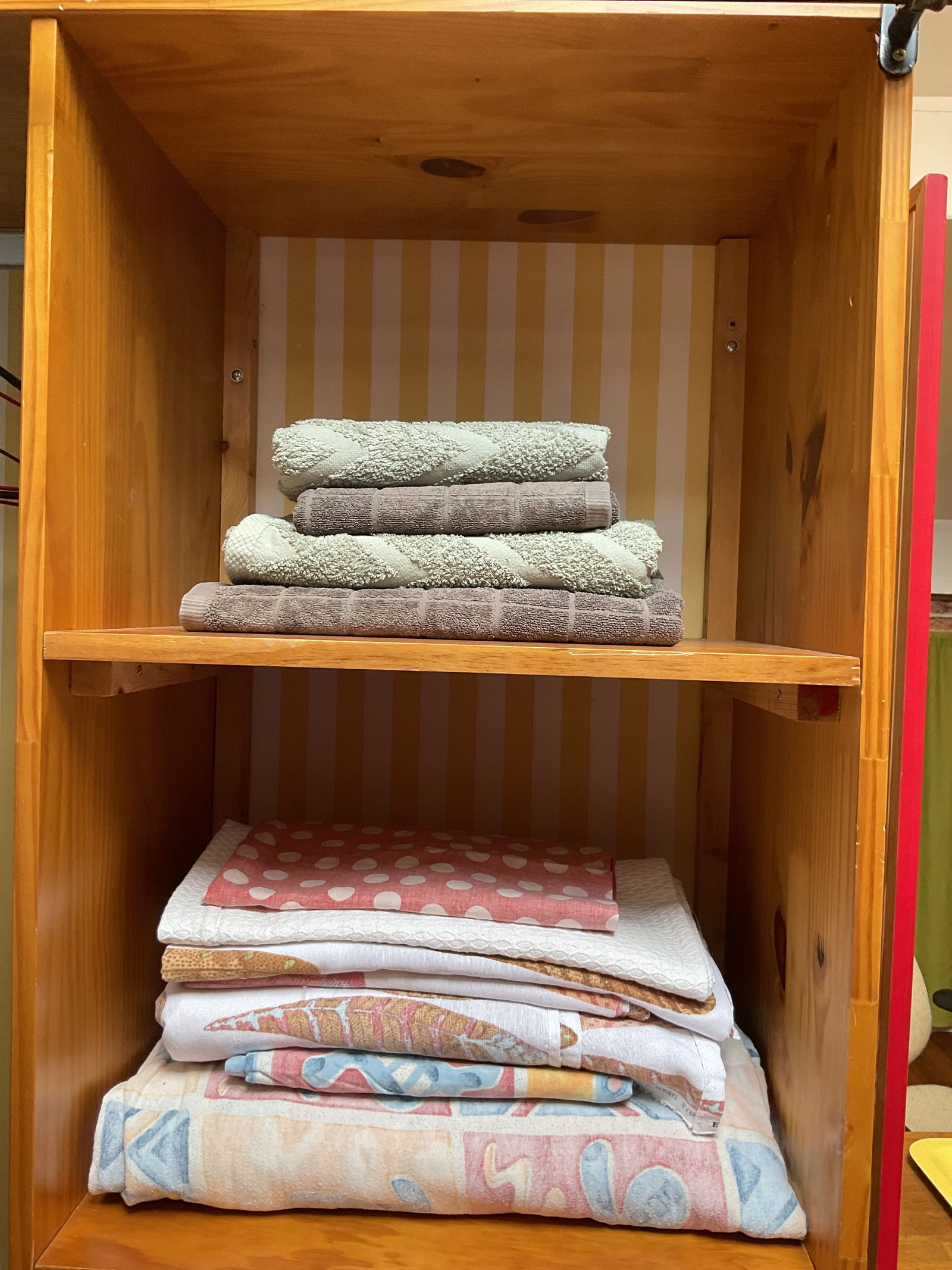 Gastgezin Golbey 520960