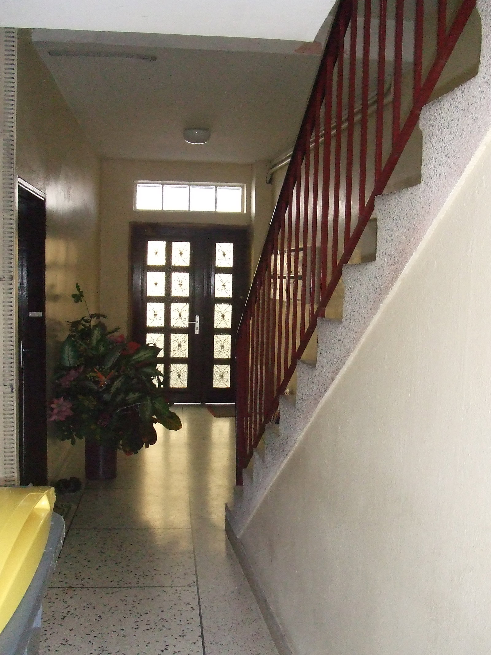 Colocatie Clermont-Ferrand 646596