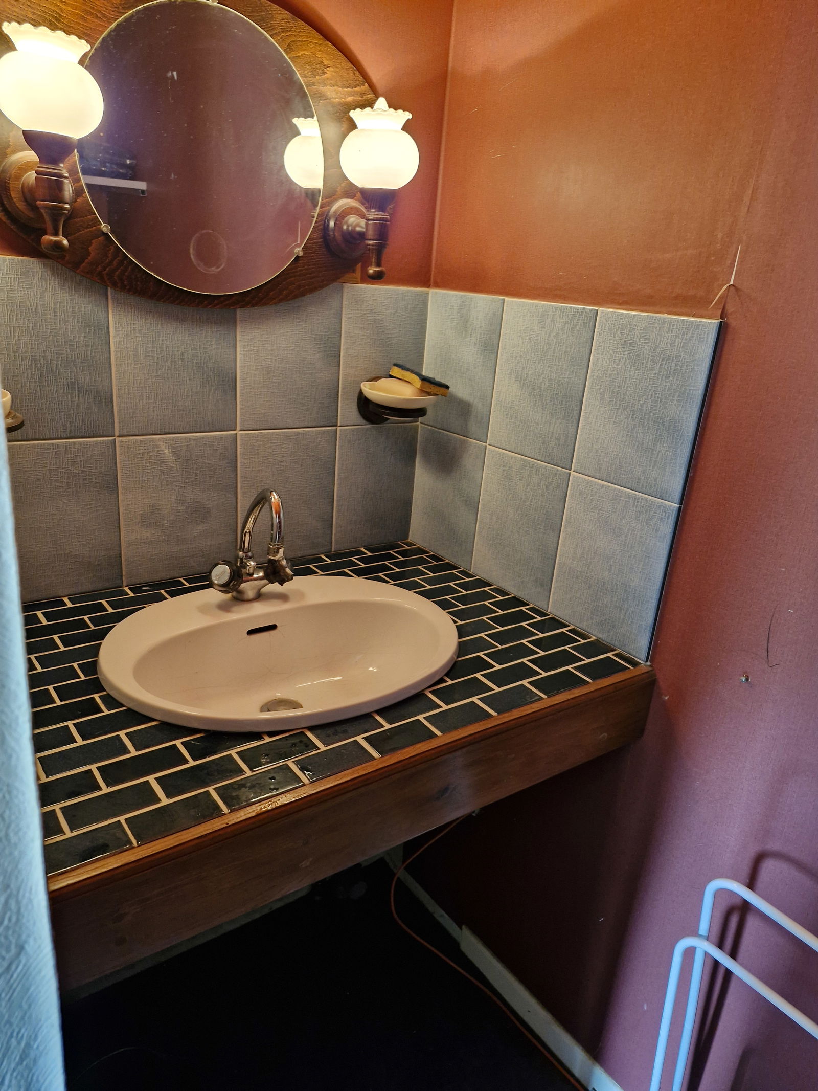 Colocatie Balma 553317