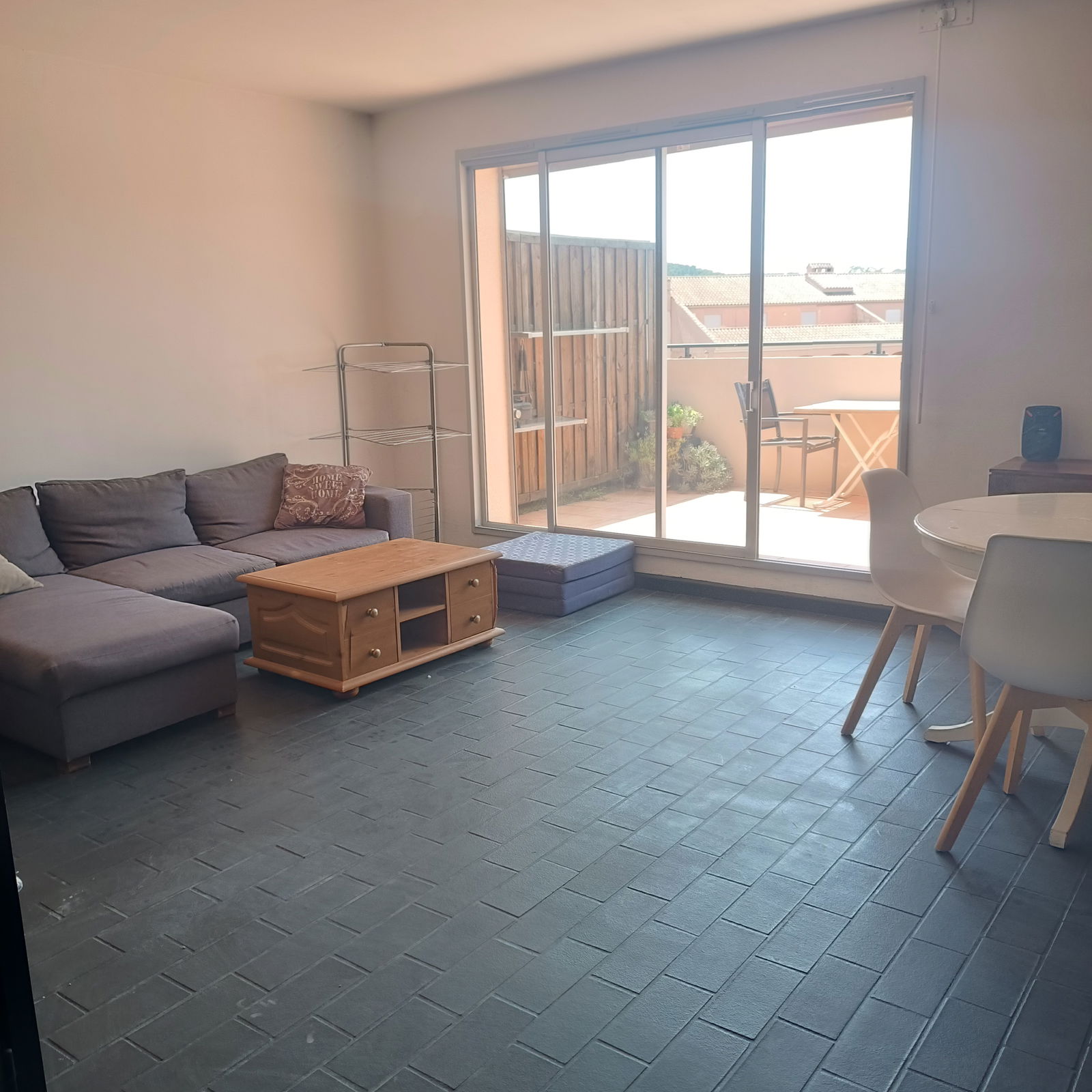 Gastgezin Draguignan 653801