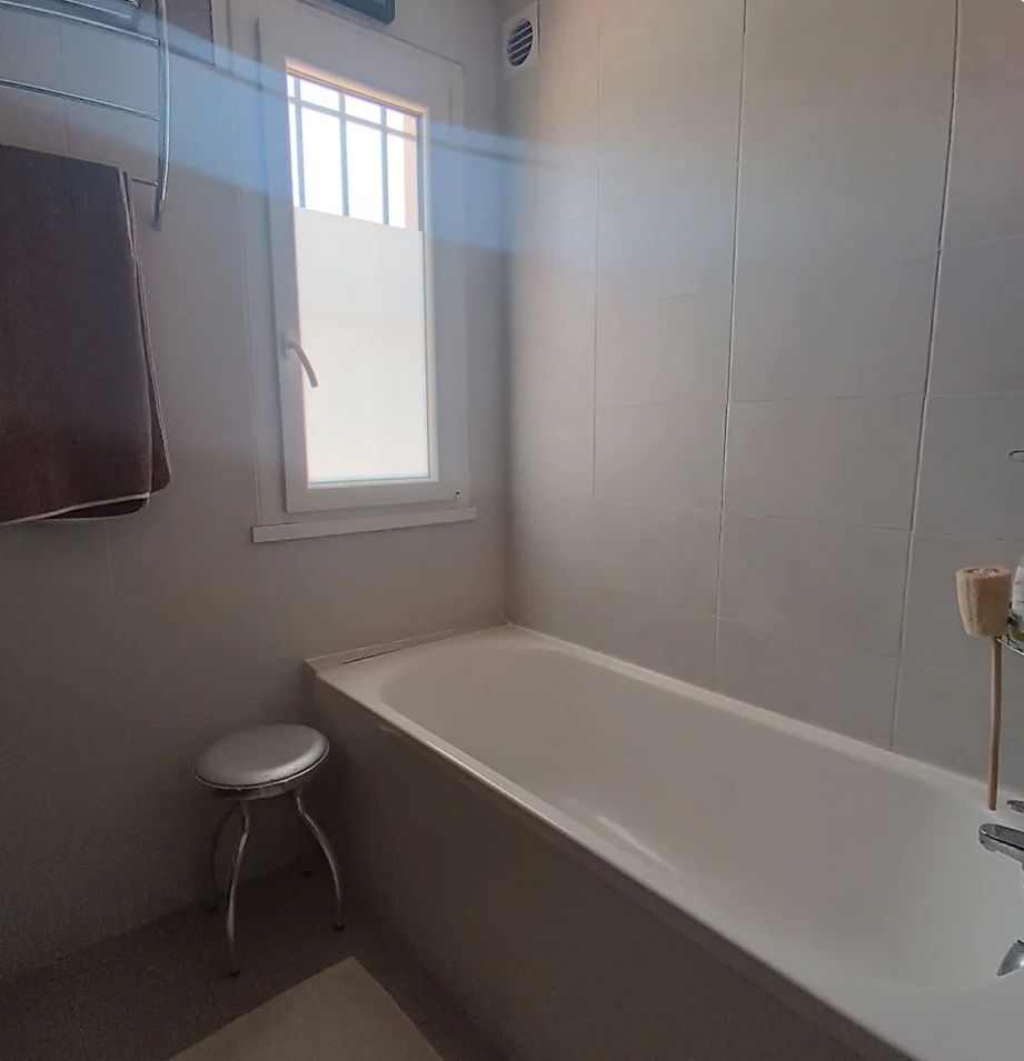 Gastgezin Draguignan 653801