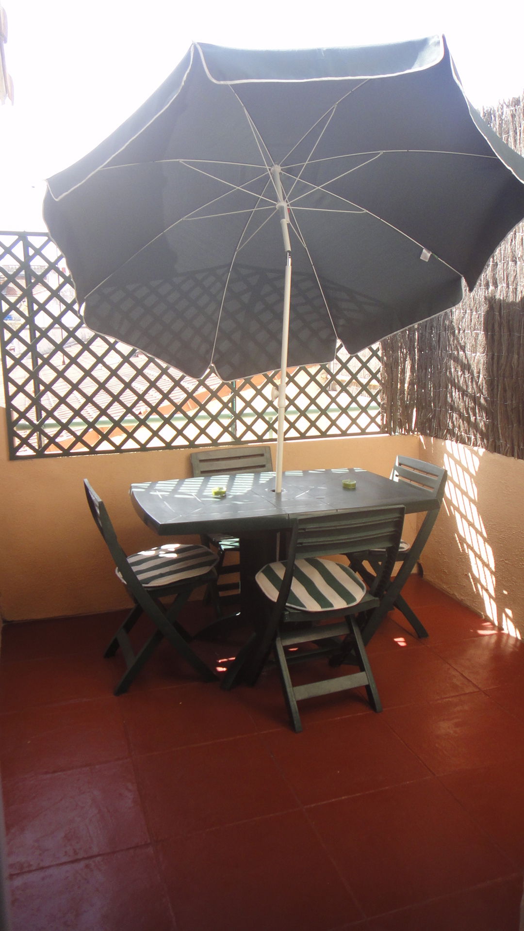 Colocatie Nice 255681