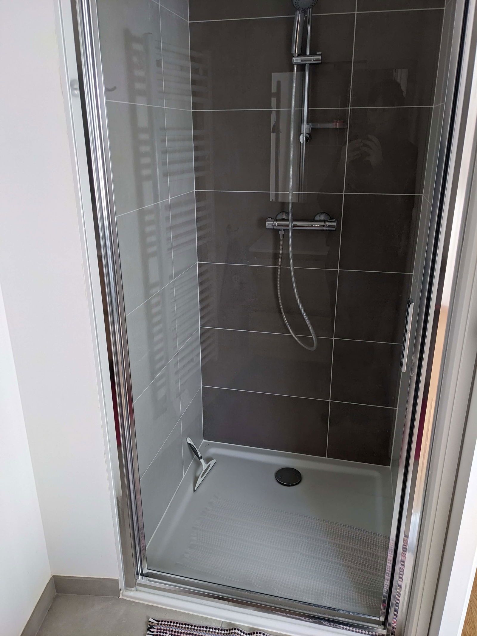 Gastgezin Poisy 519310