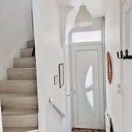 Gastgezin Wattignies 369014