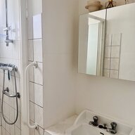 Gastgezin Wattignies 369014