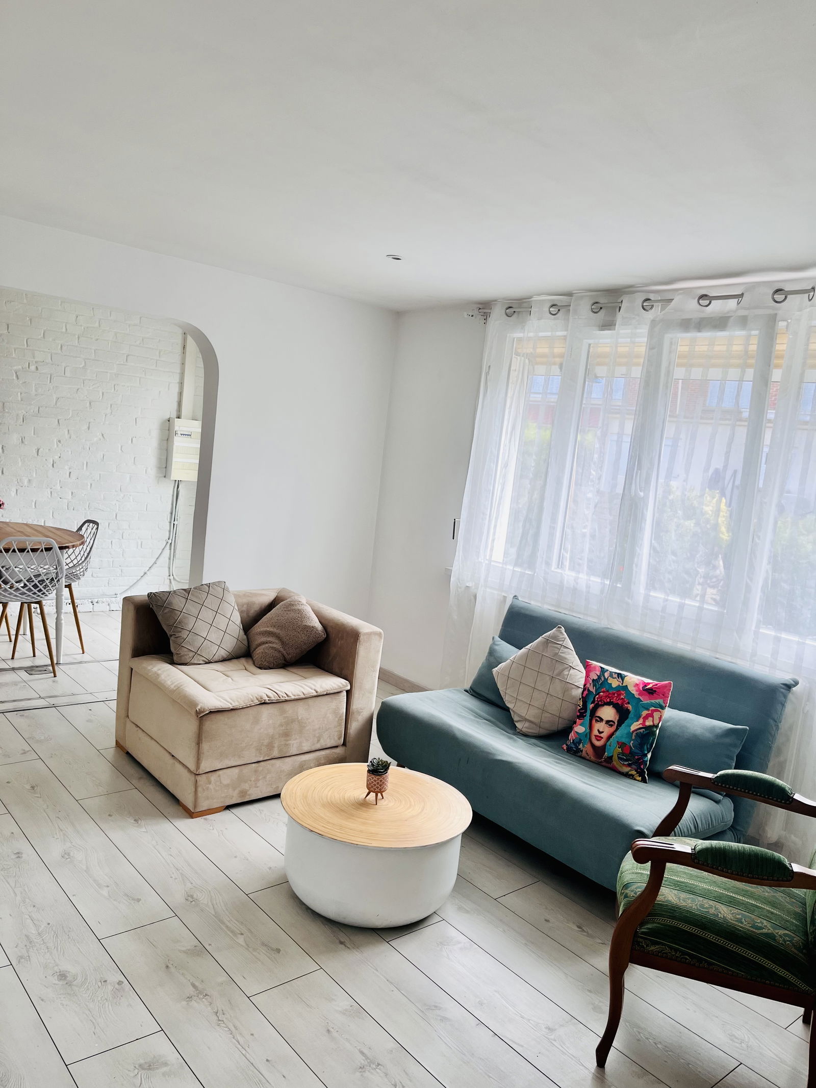 Colocatie Wattignies 260423