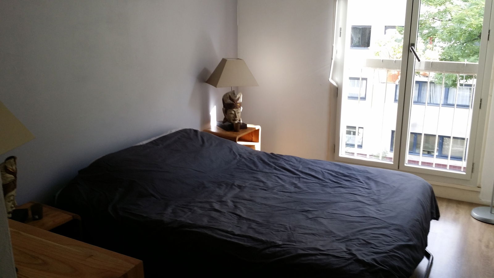 Gastgezin Paris 494862