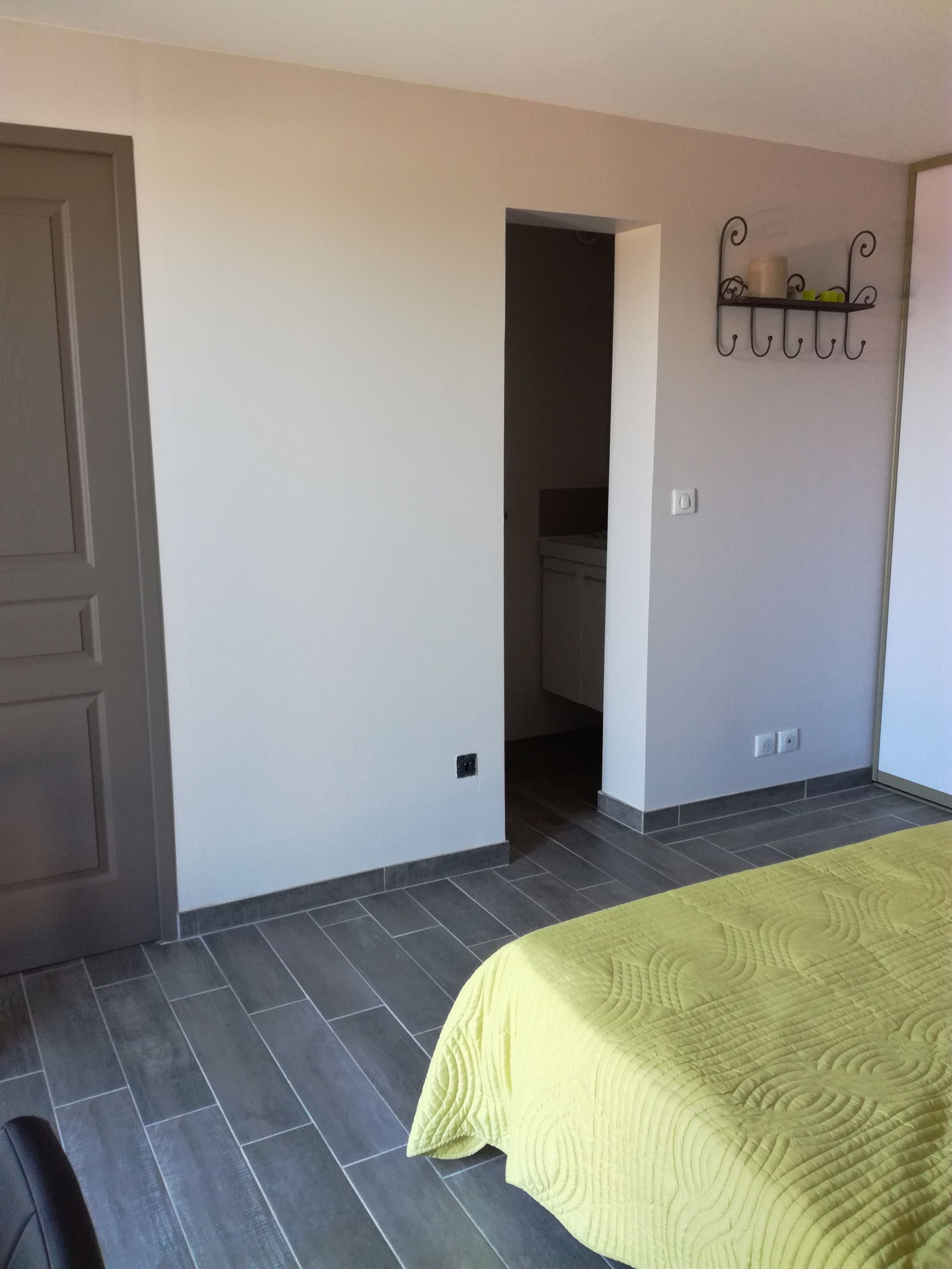 Gastgezin Saint-Laurent-des-Arbres 207623