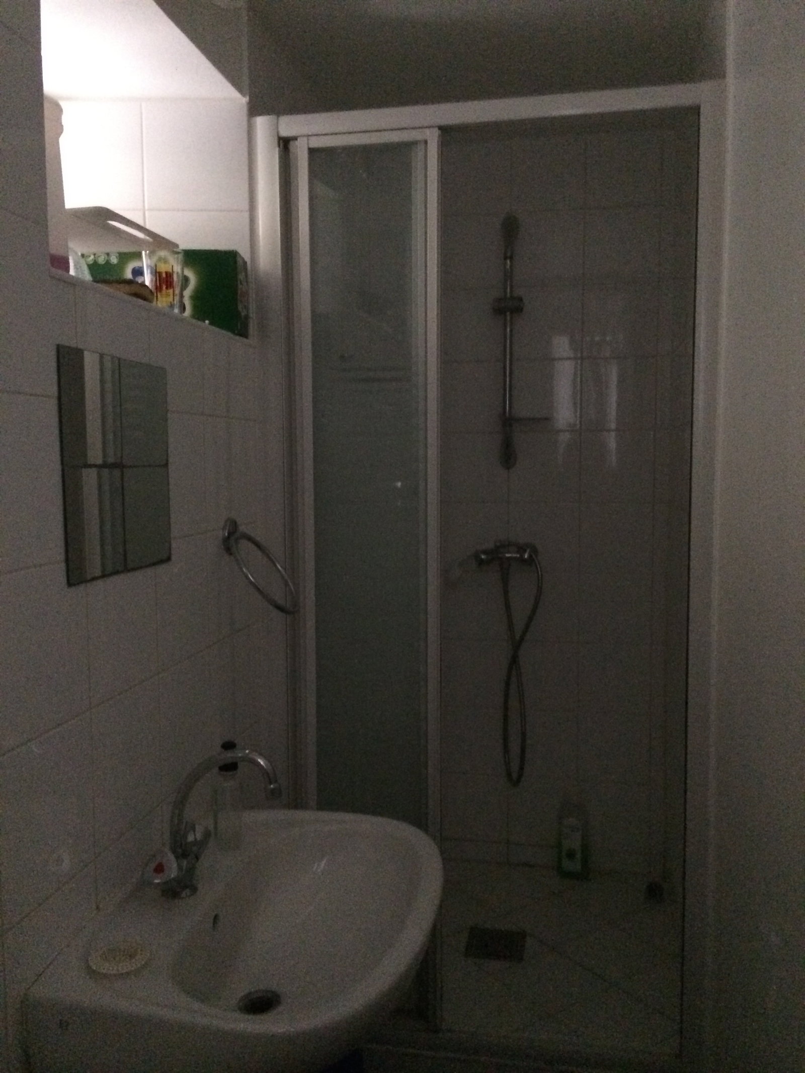 Gastgezin Paris 191574