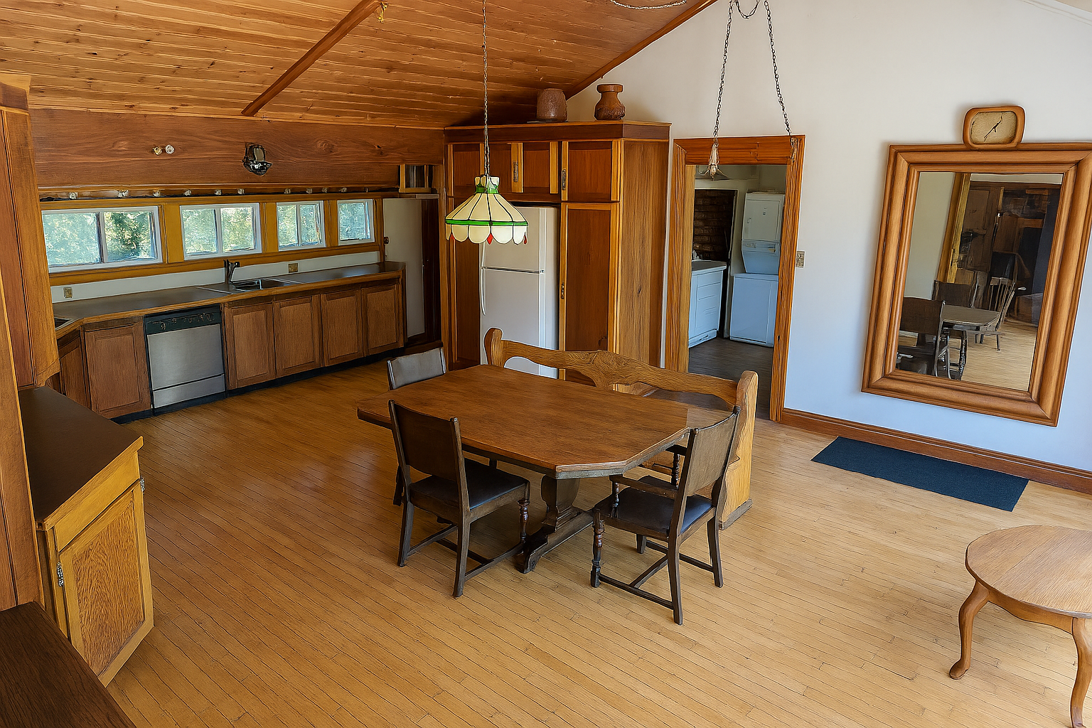 Homestay Gatineau 667426