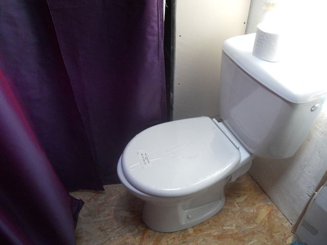 Homestay Argelès-sur-Mer 51952
