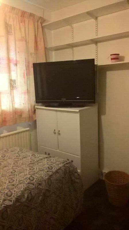 Chambre Chez L'habitant Ryde 534587