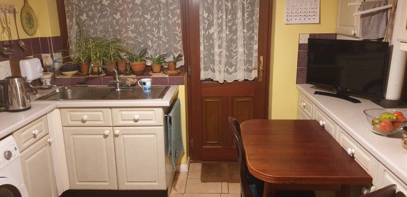 Homestay Ryde 534587