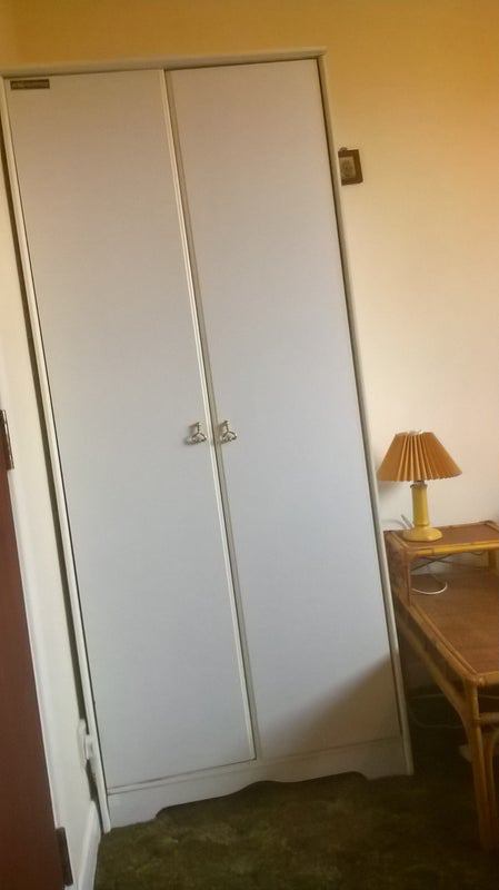 Hemvistelse Ryde 534587