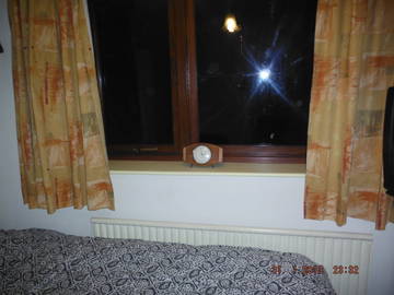 Gastfamilie Ryde 534587-2