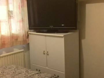 Homestay Ryde 534587-4