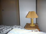 Homestay Ryde 534587