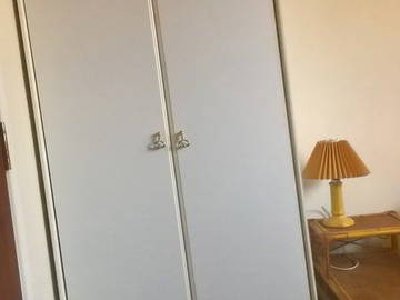 Homestay Ryde 534587-5