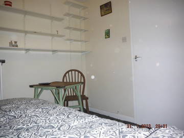 Homestay Ryde 534587-6