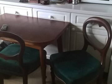 Homestay Ryde 534587-7