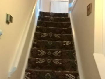 Homestay Ryde 534587-10