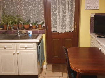 Homestay Ryde 534587-8