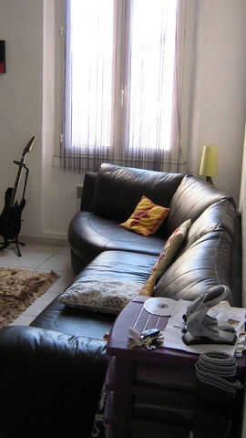 Hela Huset La Ciotat 50879