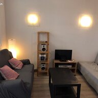 Hela Huset Lyon 165714