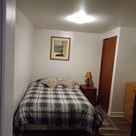 Hemvistelse Montréal 656243