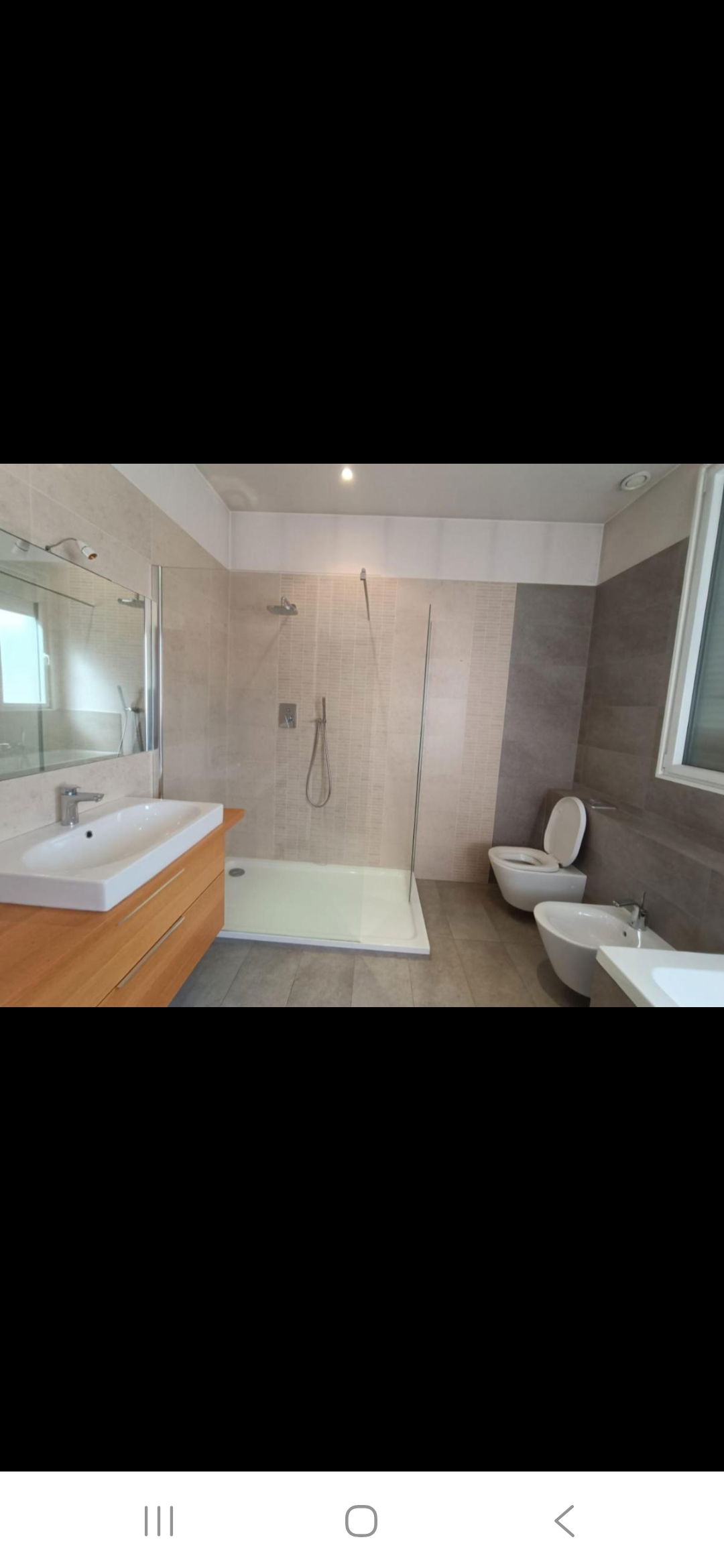 Colocation Montreuil 635313