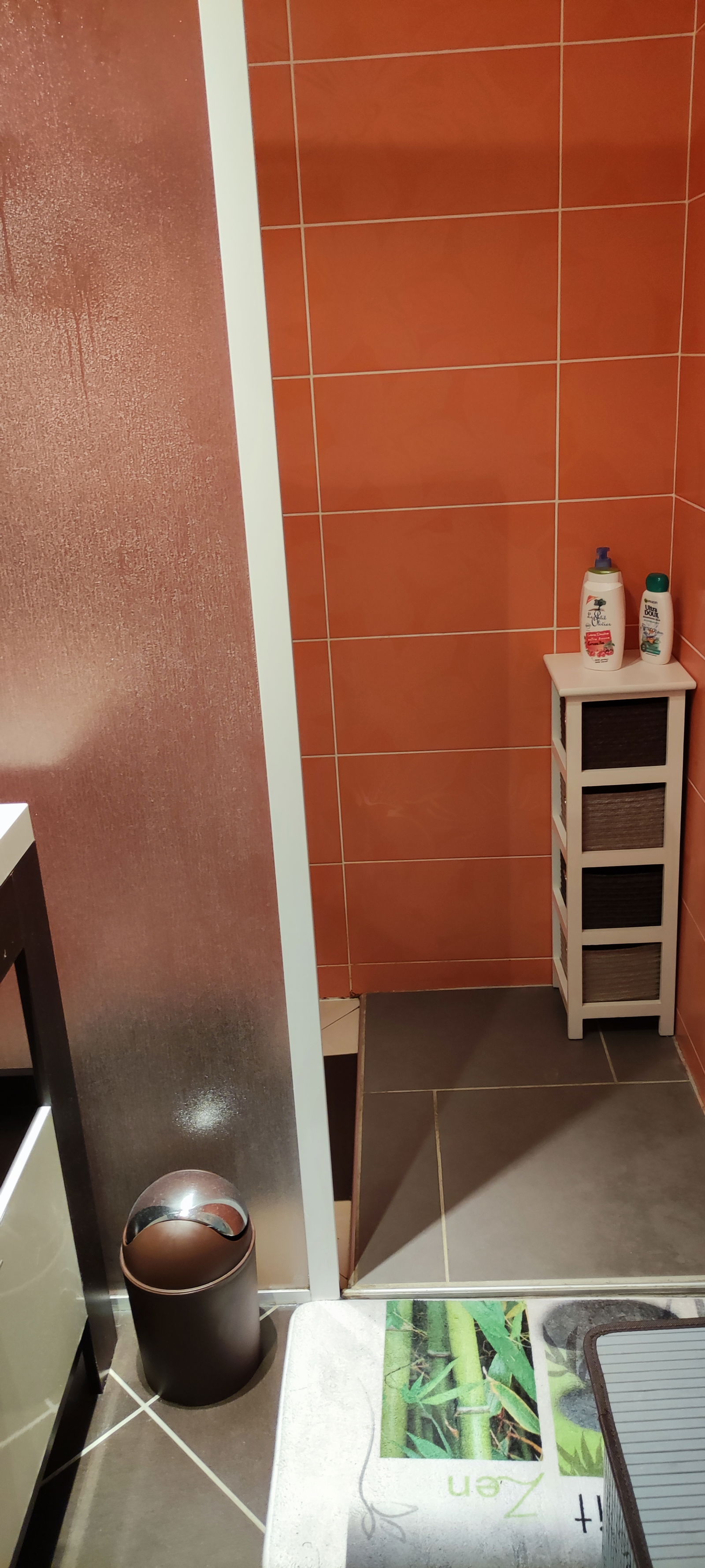 Oberoende Studio Annecy 254932