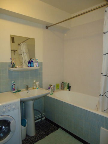 Oberoende Studio Paris 25035