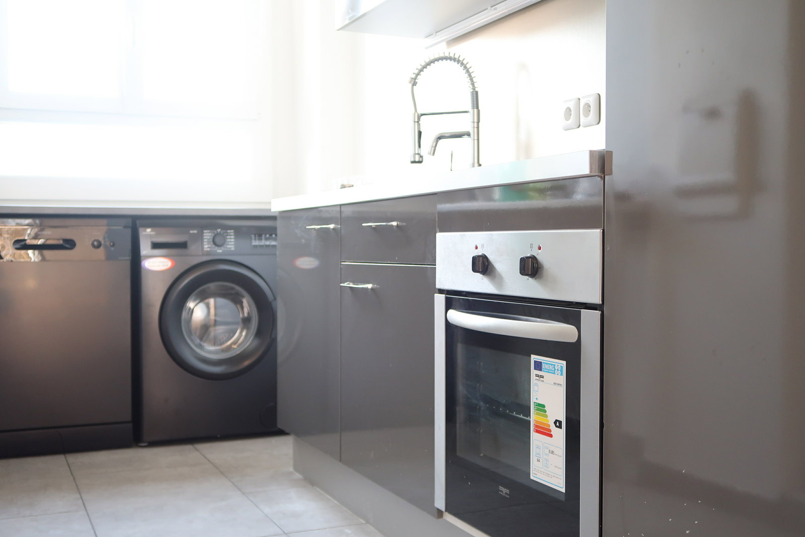 Hela Huset Arcueil 170437