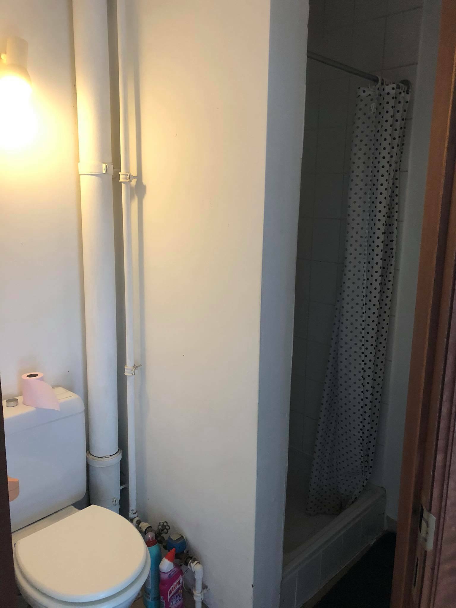 Oberoende Studio Namur 246864