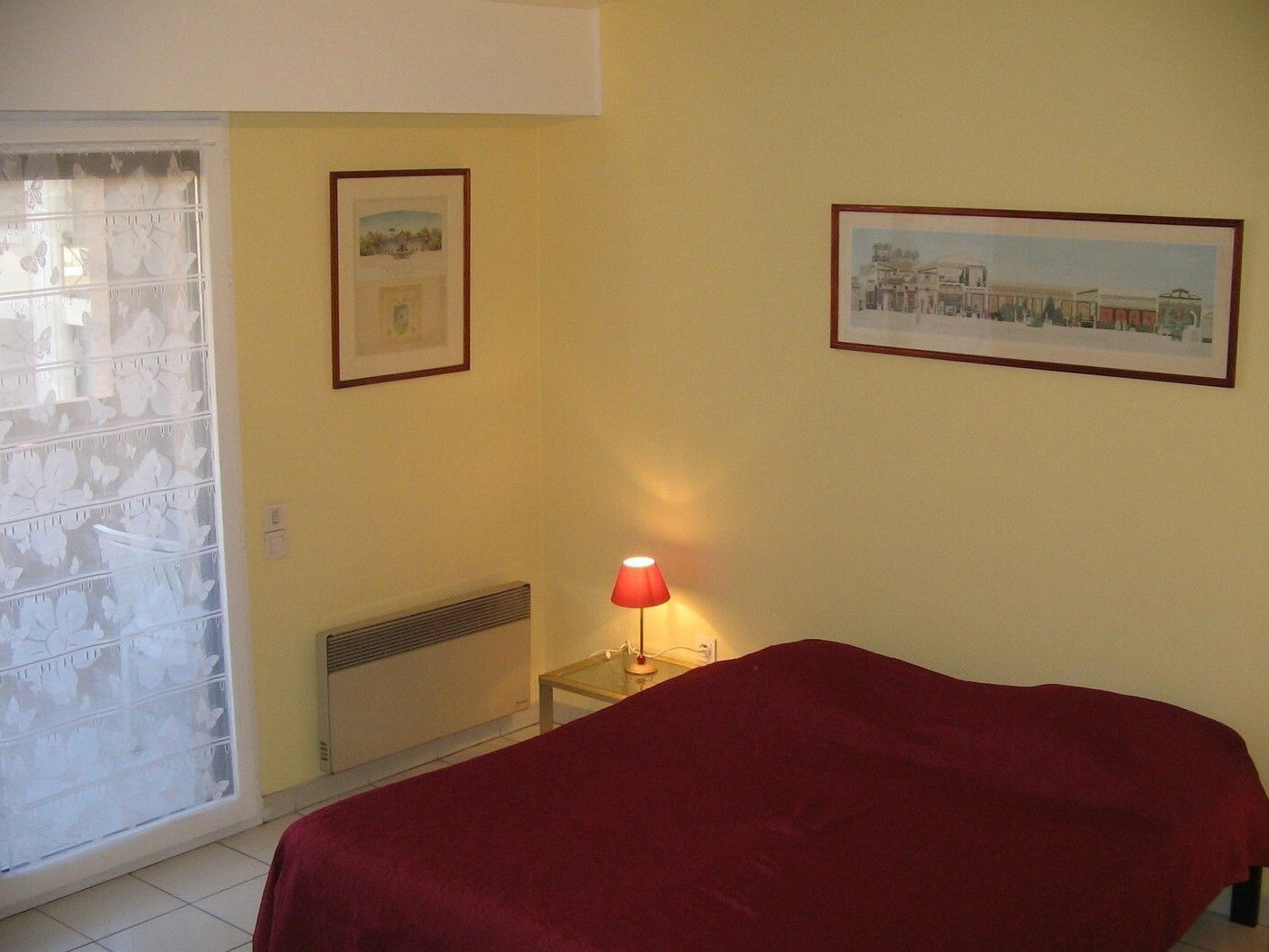 Oberoende Studio Cannes 102697