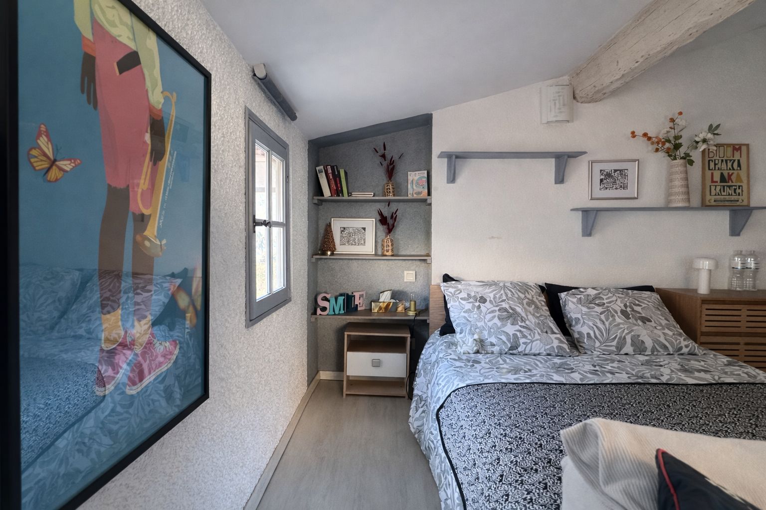 Hela Huset Perpignan 654818