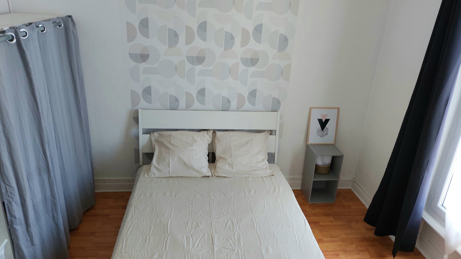 Colocation Clermont-Ferrand 664255