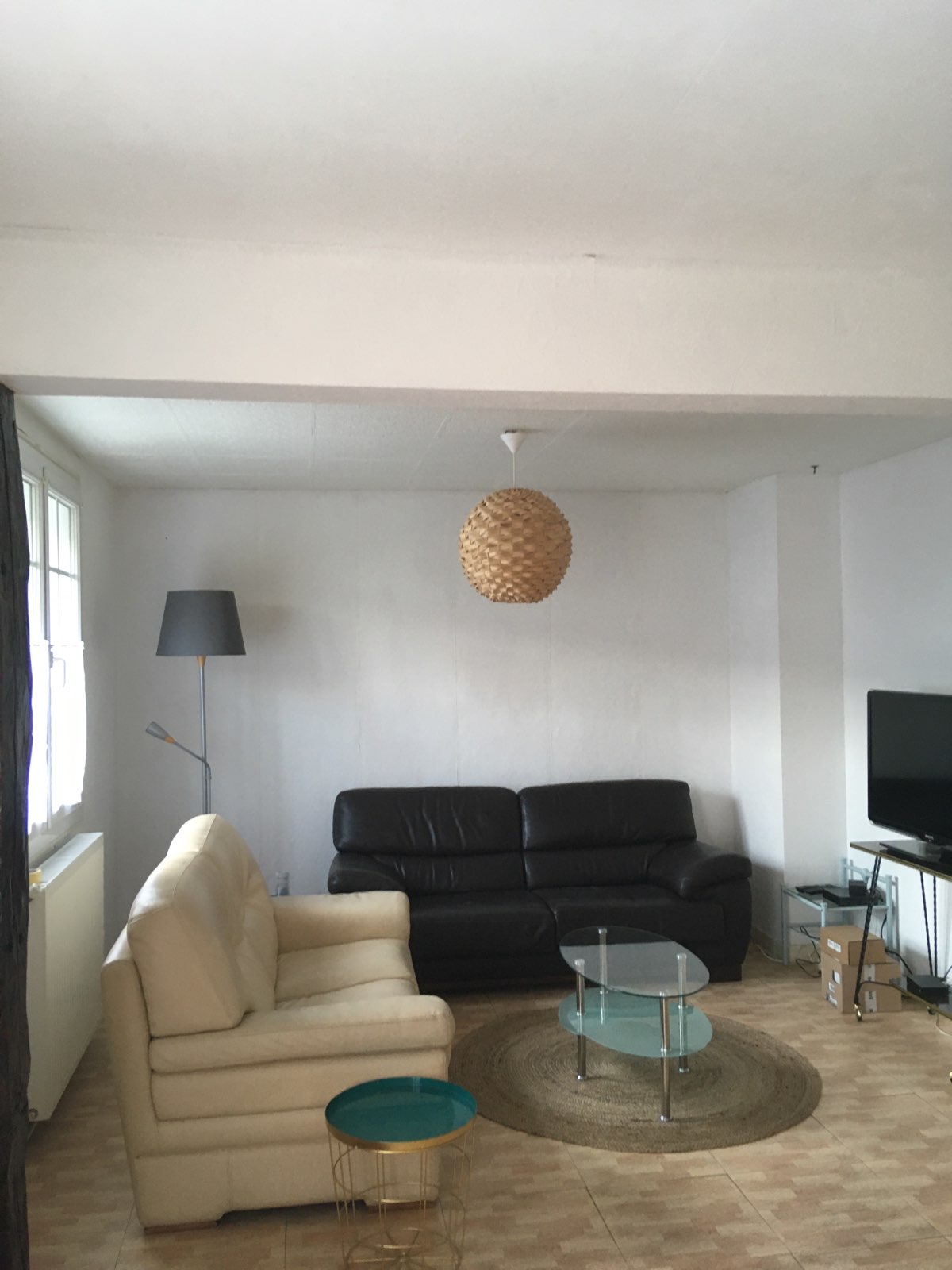 Colocation Castres 439963