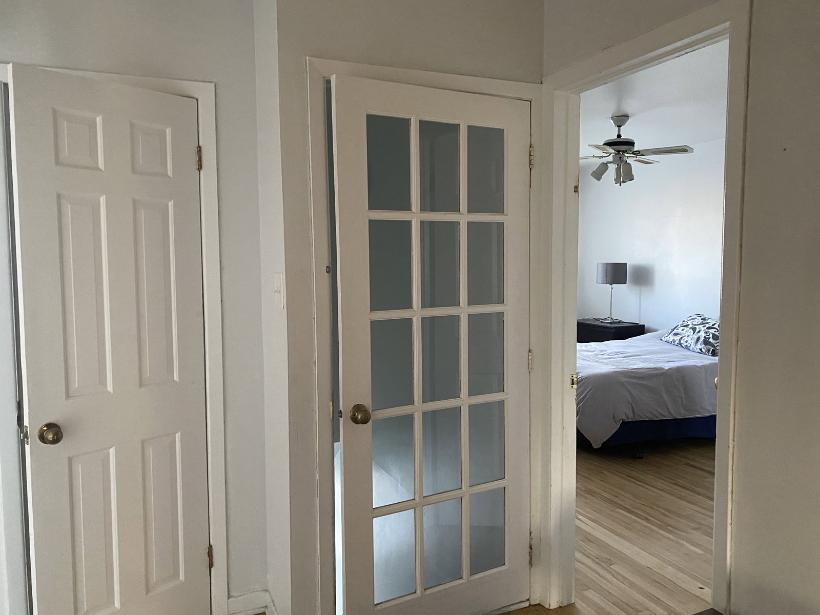 Coliving Montréal 669202