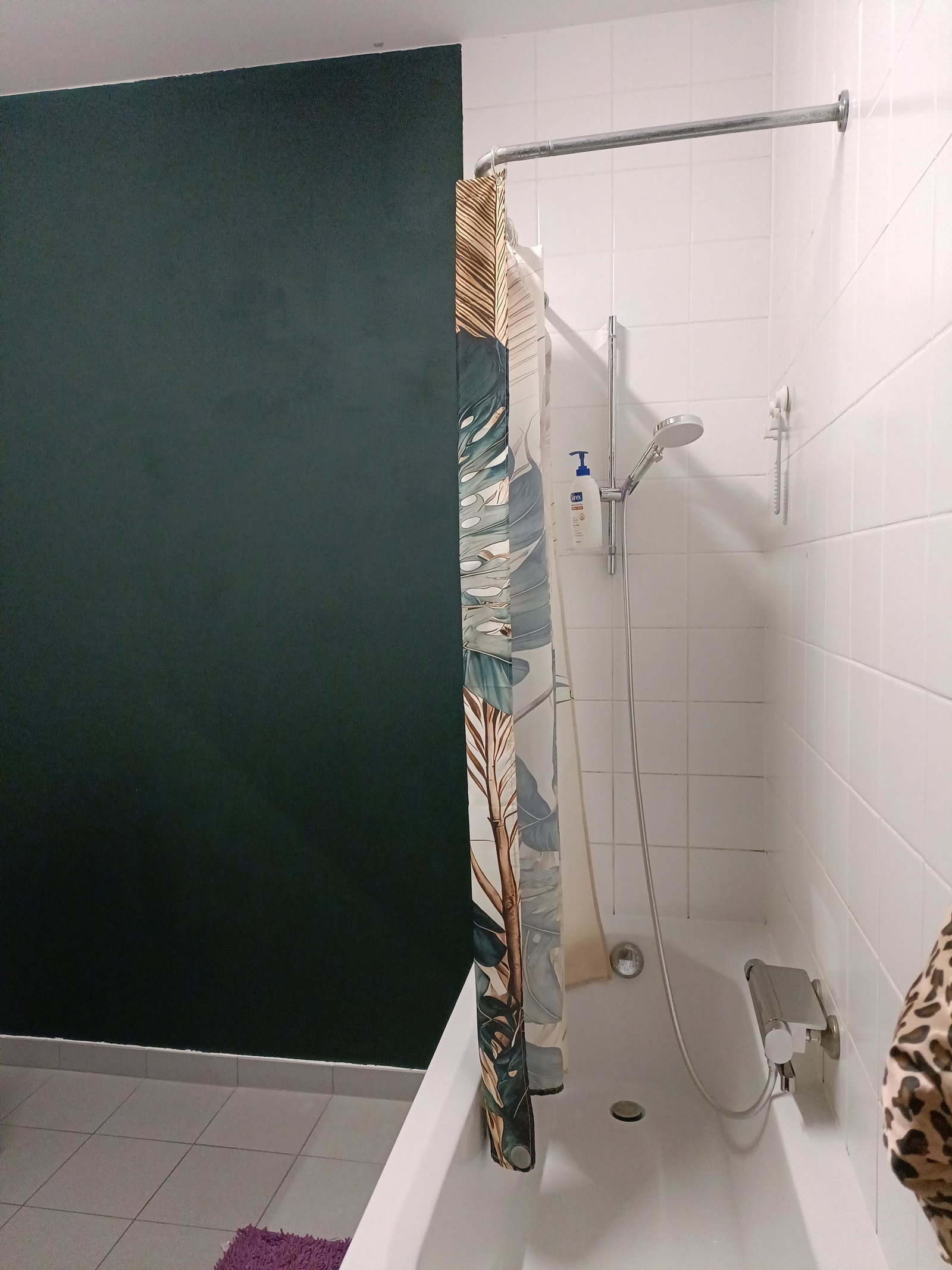 Coliving Koekelberg 648339