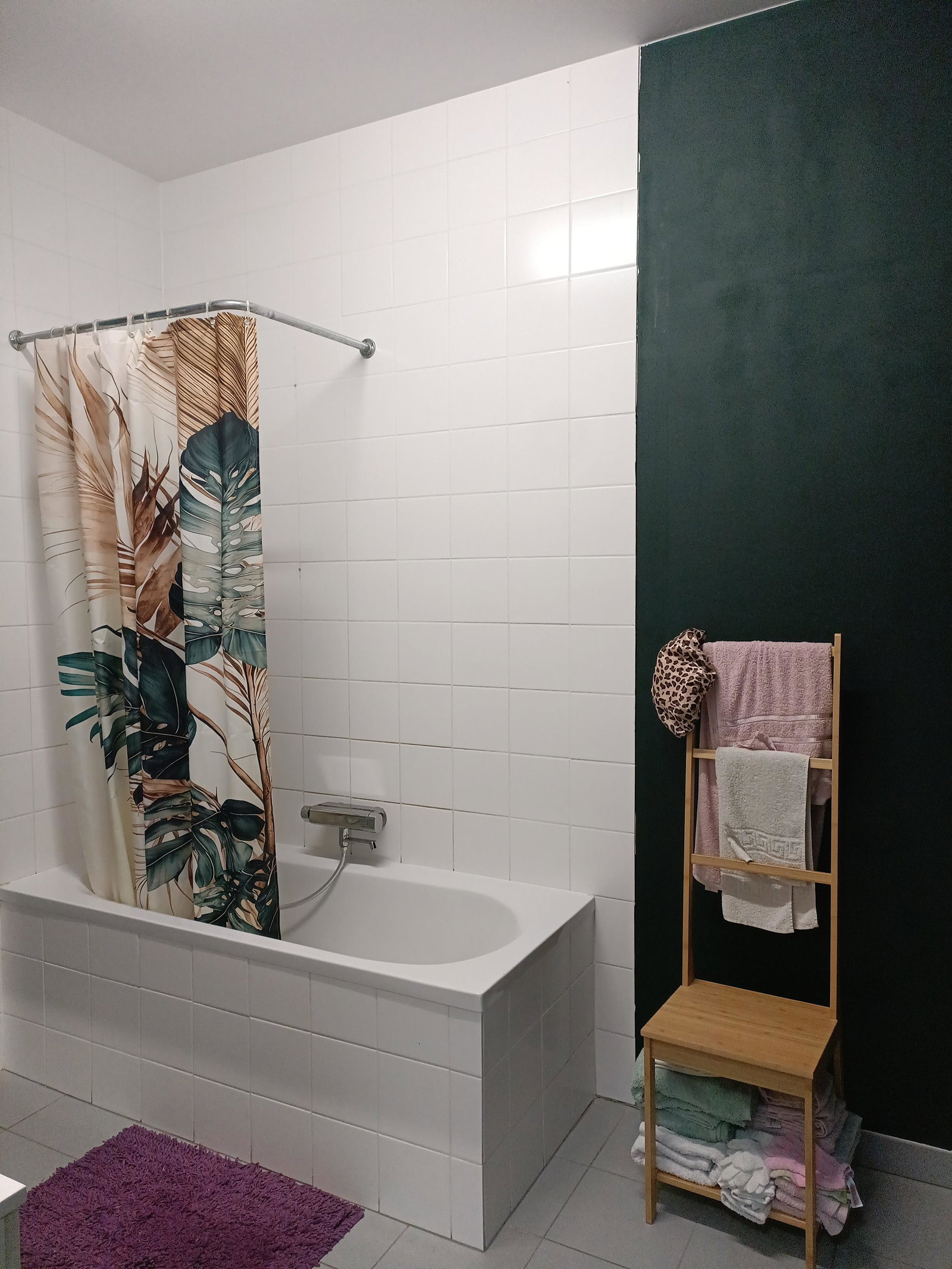 Coliving Koekelberg 648339