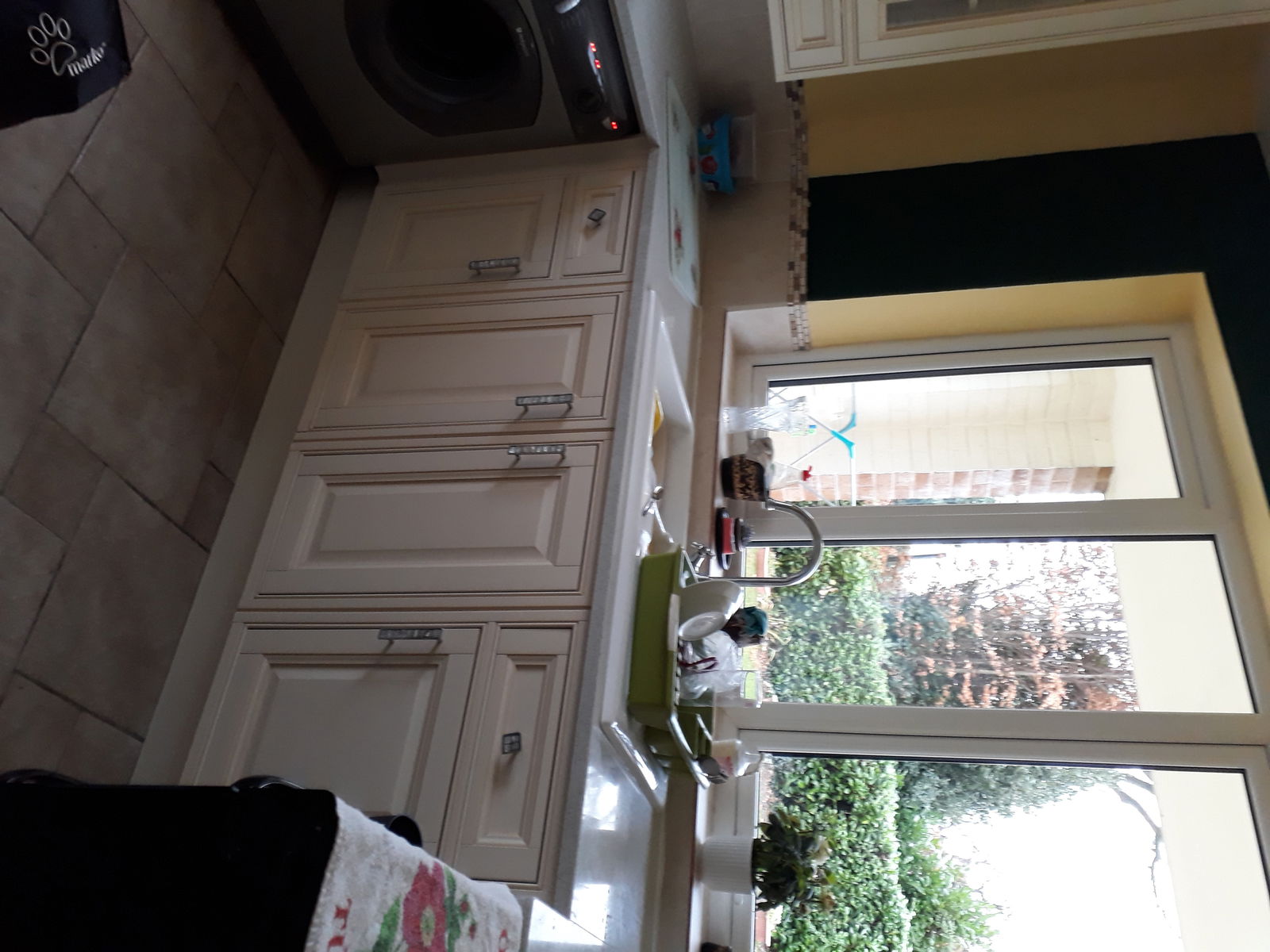 Hemvistelse Malvern 189453