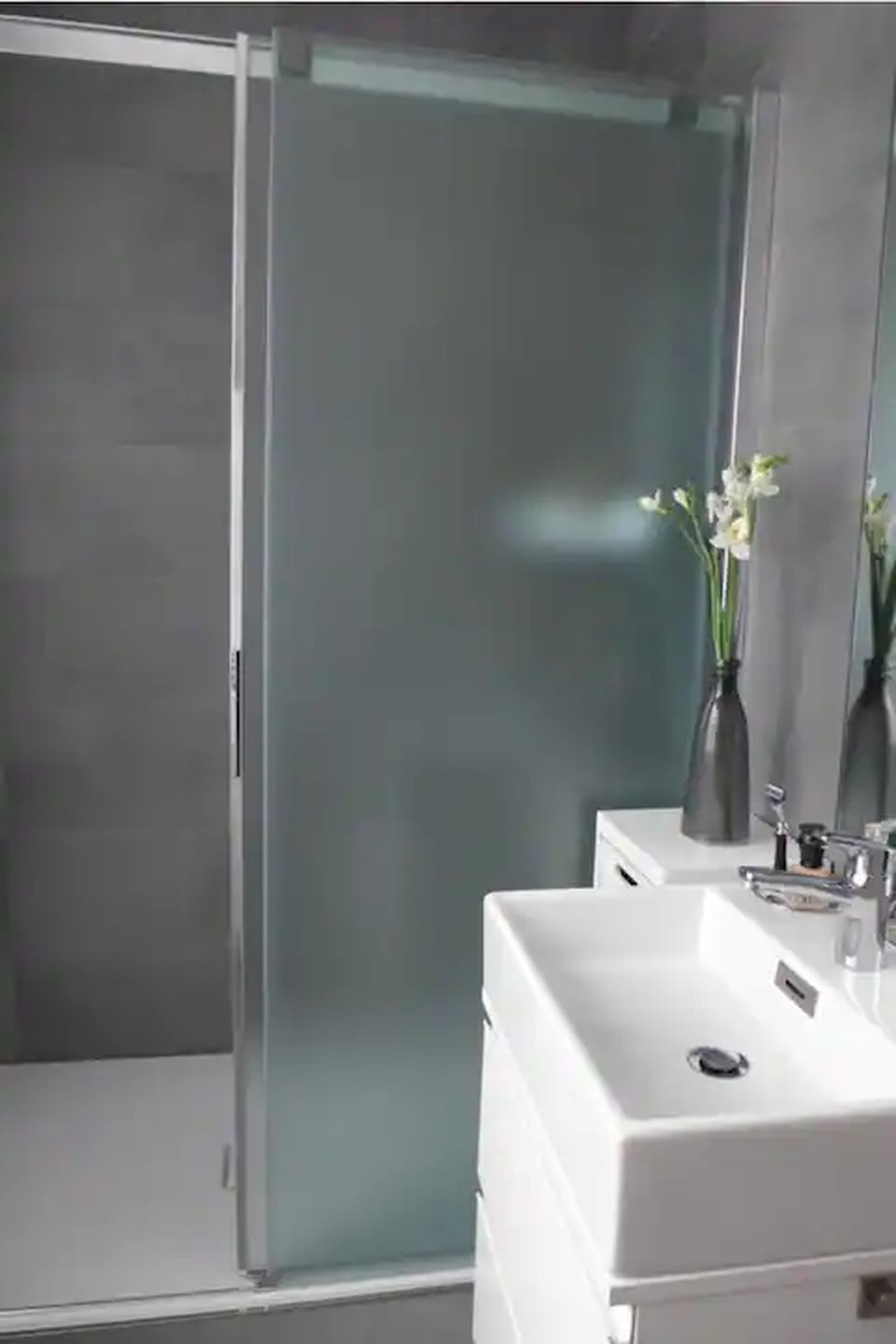 Hemvistelse Sion 412613