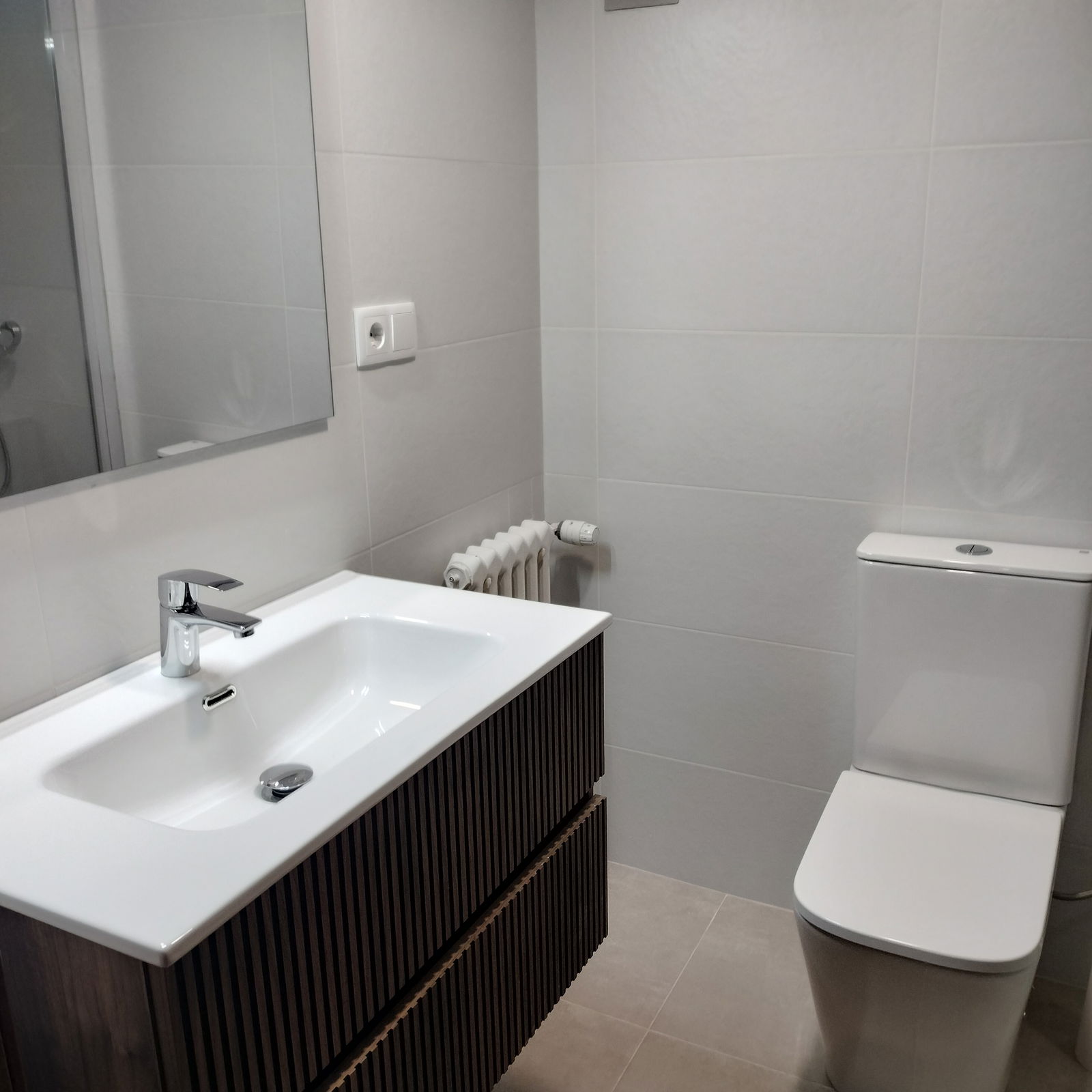 Coliving Valladolid 600806