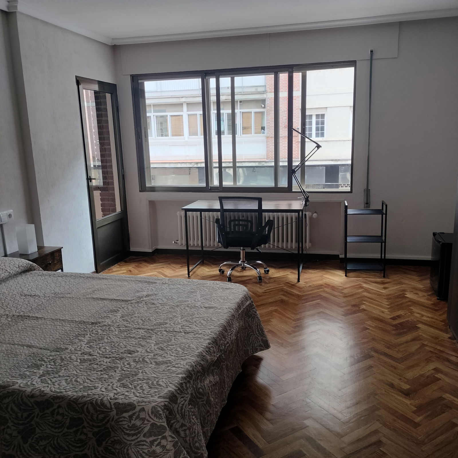 Coliving Valladolid 600806