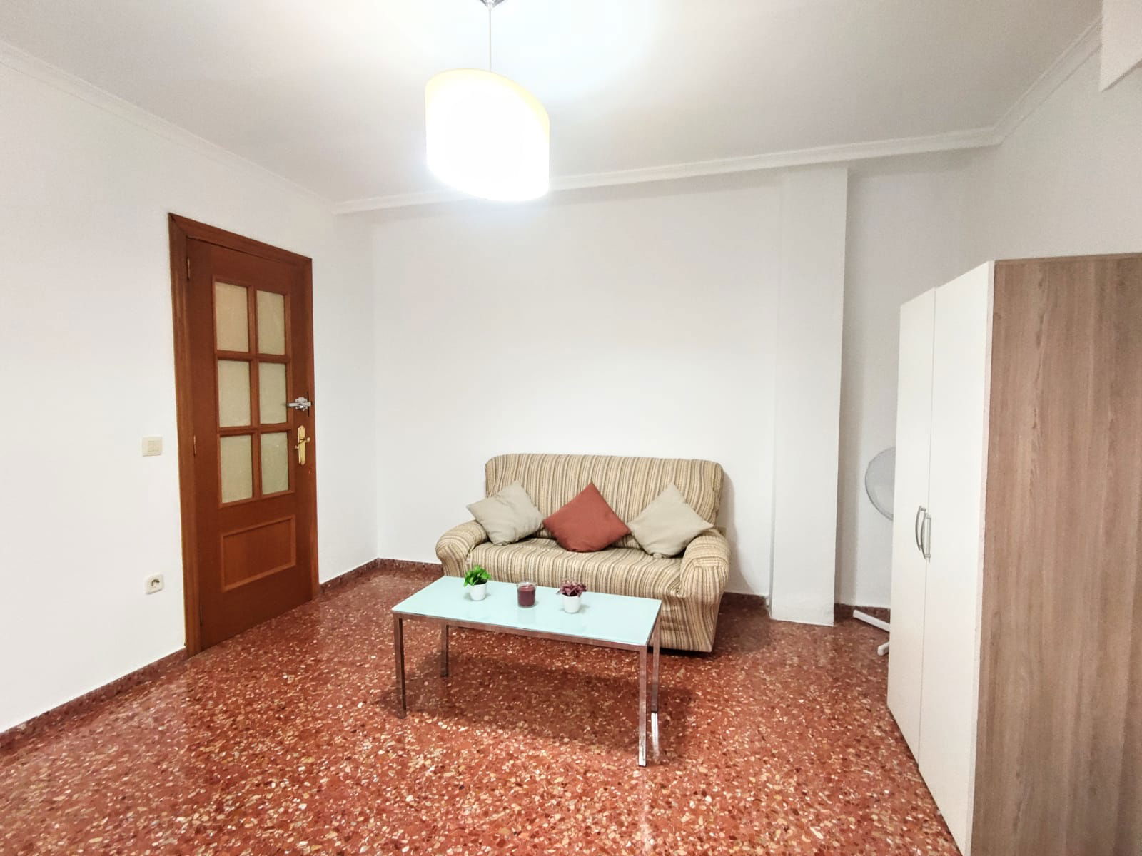 Coliving Burjassot 417076