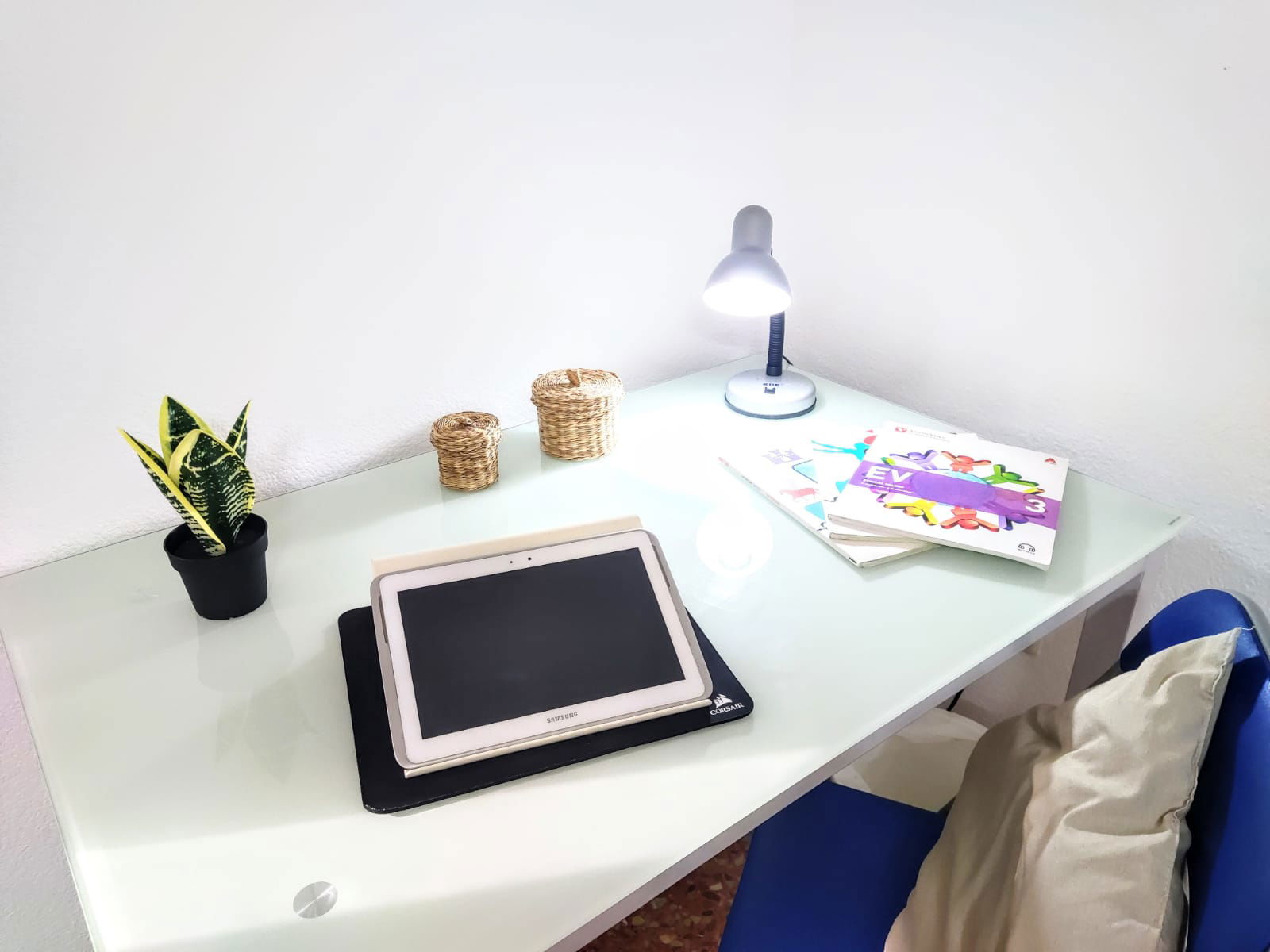 Coliving Burjassot 417076