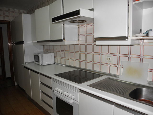 Colocation MADRID 34697