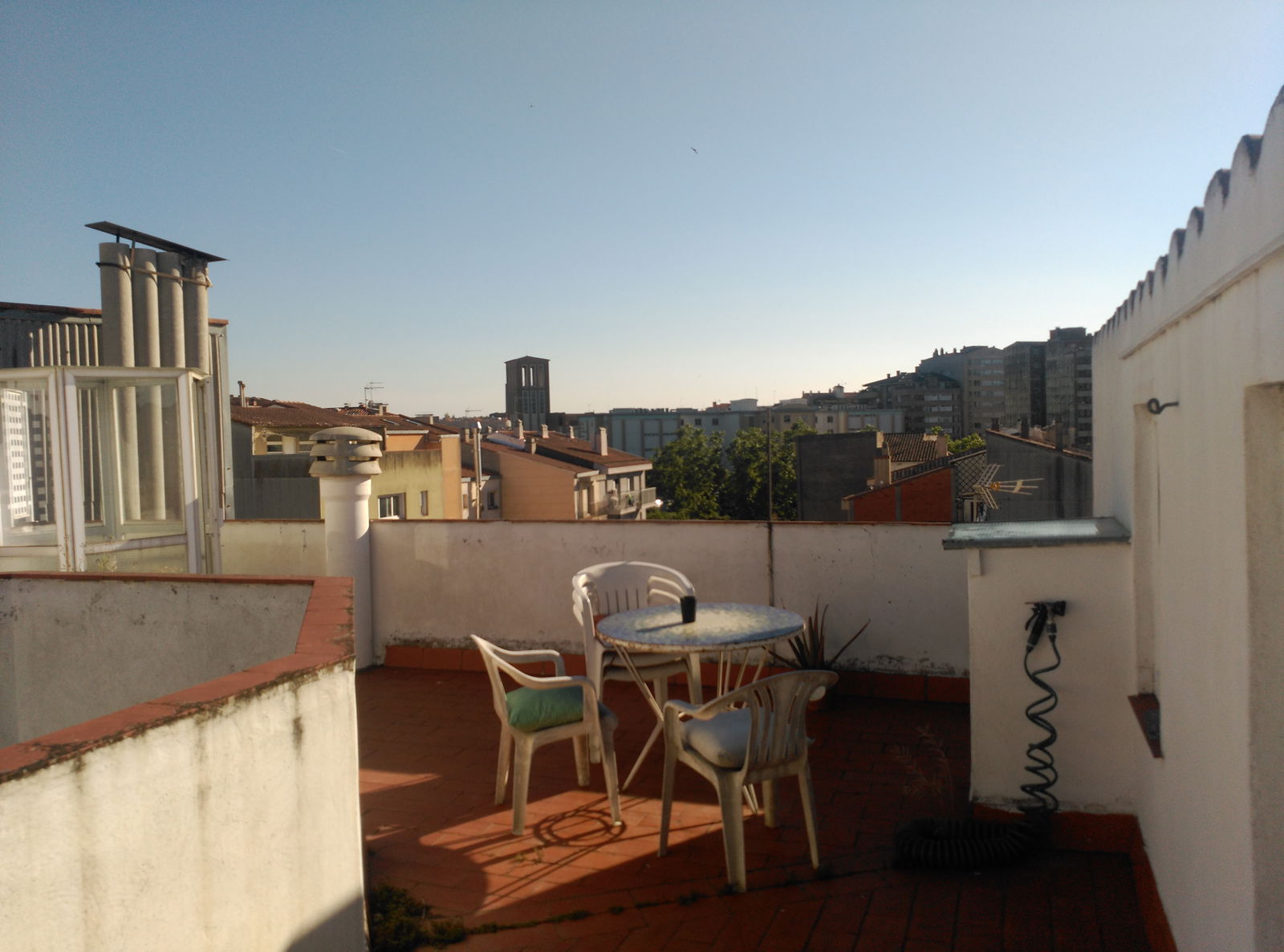 Hemvistelse Girona 147115