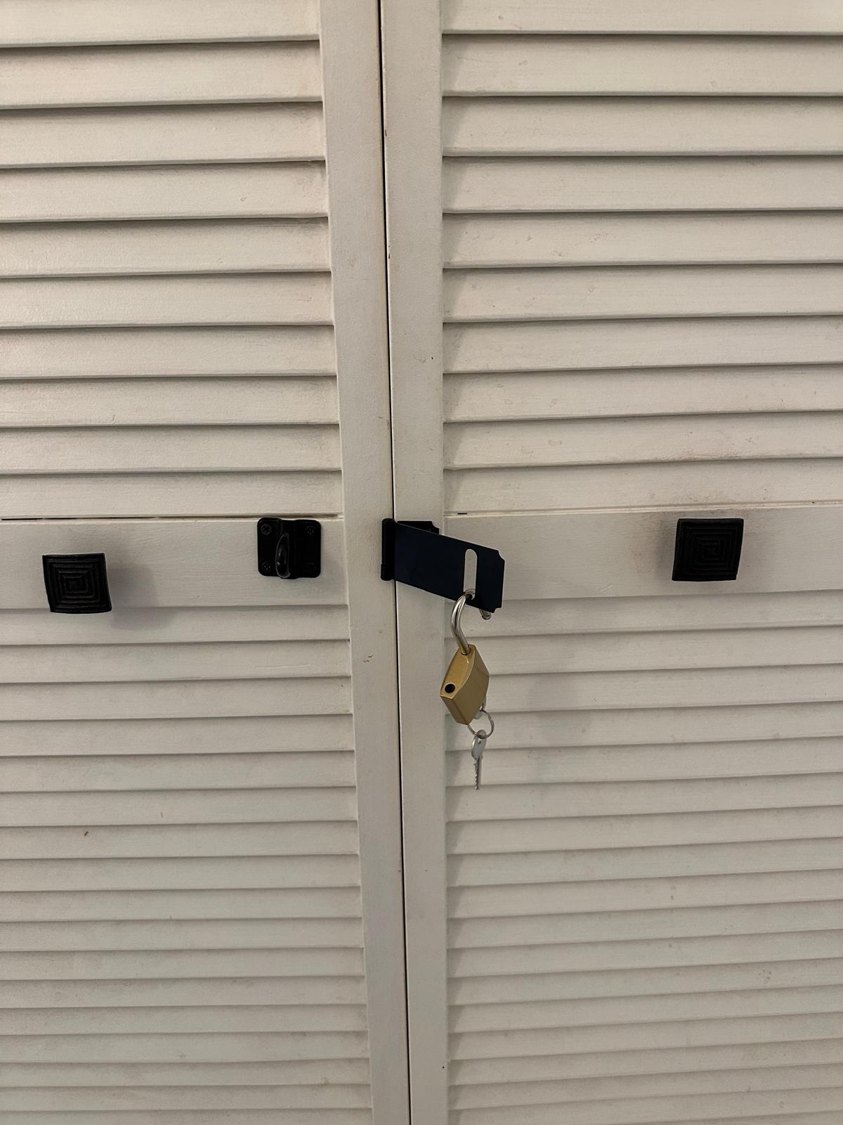 Colocation Épinay-sur-Seine 664362